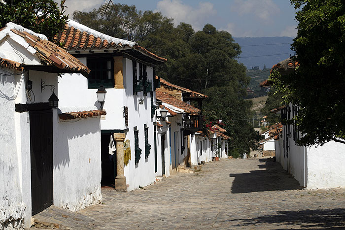 CO0208EM490_villa_de_leyva.jpg [© Last Frontiers Ltd]