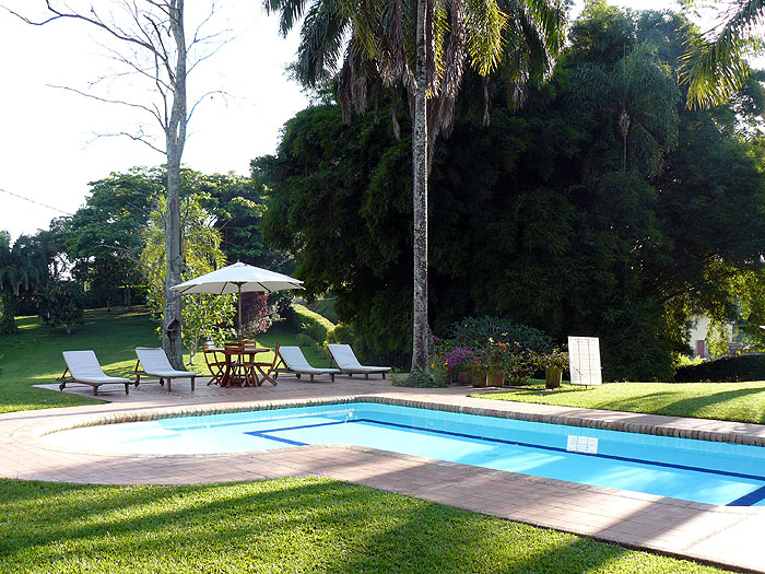 CO0209AB132_finca-villa-nora.jpg [© Last Frontiers Ltd]