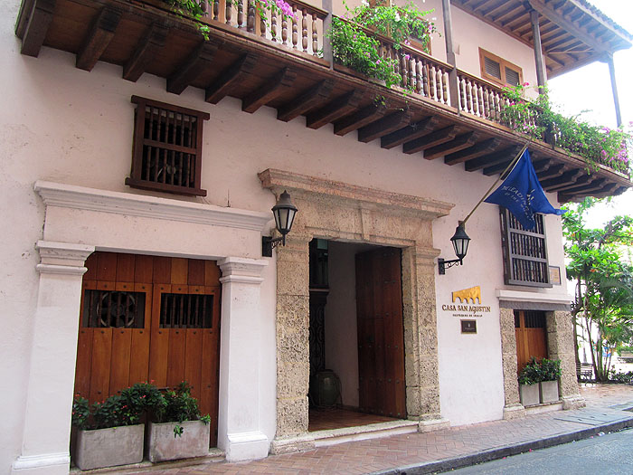 CO0215OF001_casa-san-agustin.jpg [© Last Frontiers Ltd]