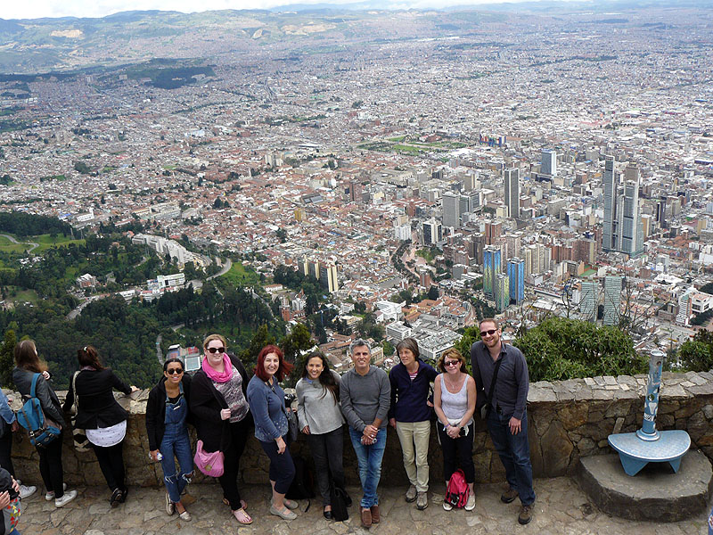 CO0517SM133_bogota-monserrate.jpg [© Last Frontiers Ltd]