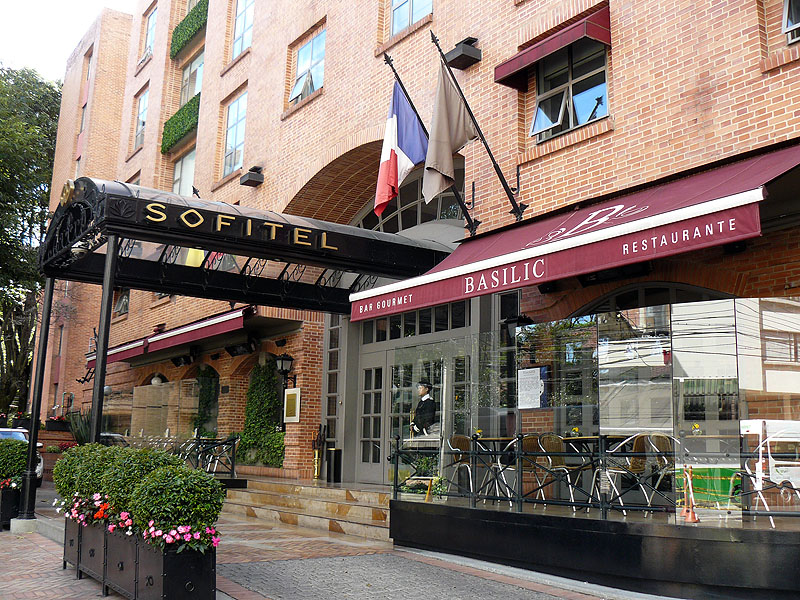 CO0517SM230_bogota-sofitel-victoria-regia.jpg [© Last Frontiers Ltd]