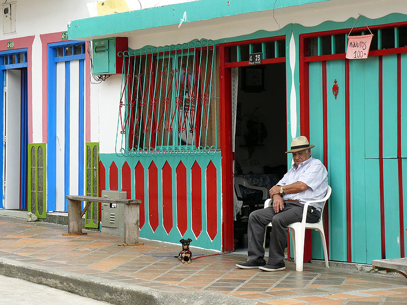 CO0517SM366_coffee-region-buenavista-quindio.jpg [© Last Frontiers Ltd]