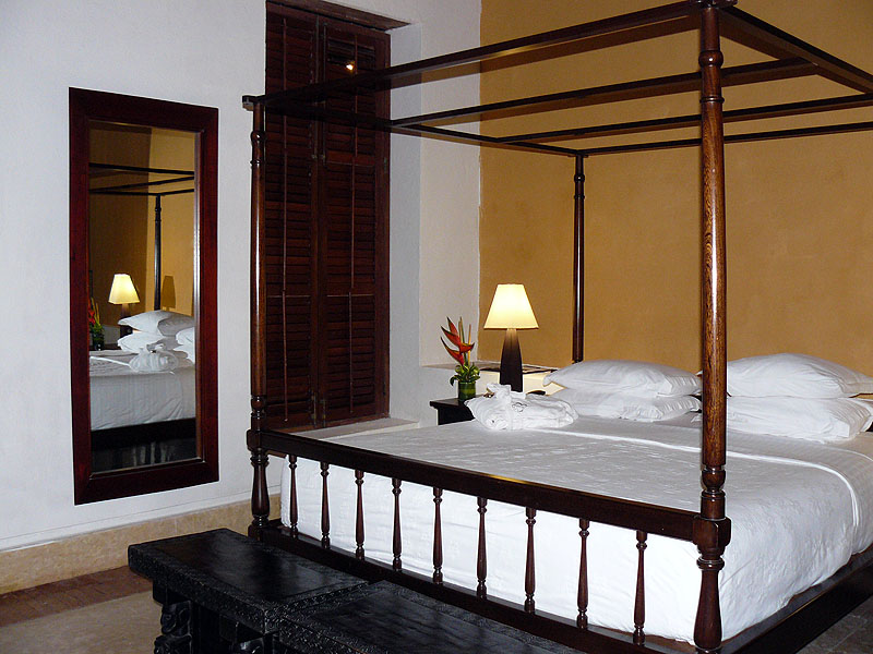 CO0517SM704_cartagena-bastion-premium-room.jpg [© Last Frontiers Ltd]