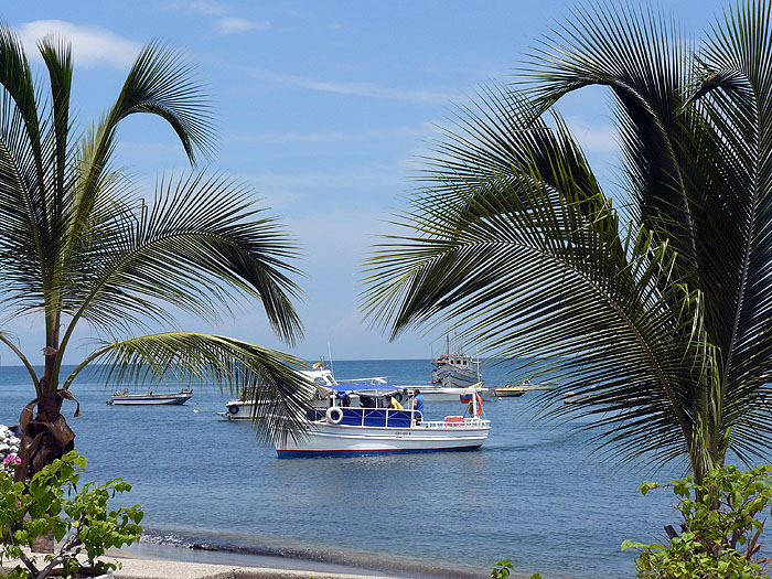 CO0708JF369_santa-marta.jpg [© Last Frontiers Ltd]