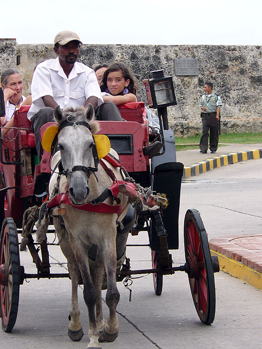 CO0907EP129_cartagena.jpg [© Last Frontiers Ltd]