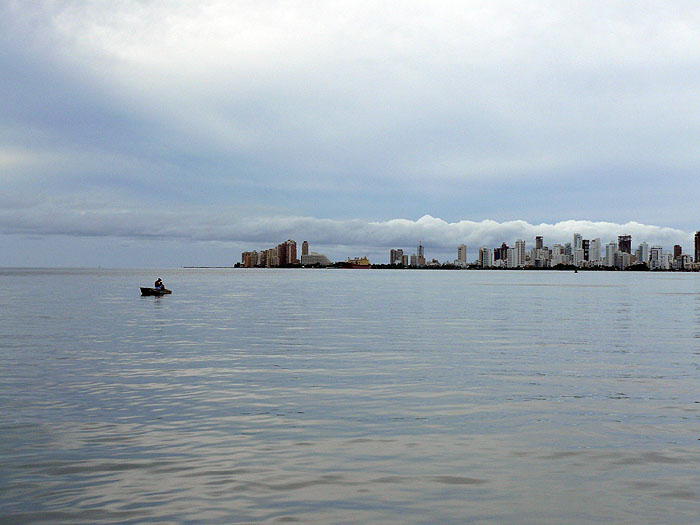 CO0907EP256_cartagena.jpg [© Last Frontiers Ltd]