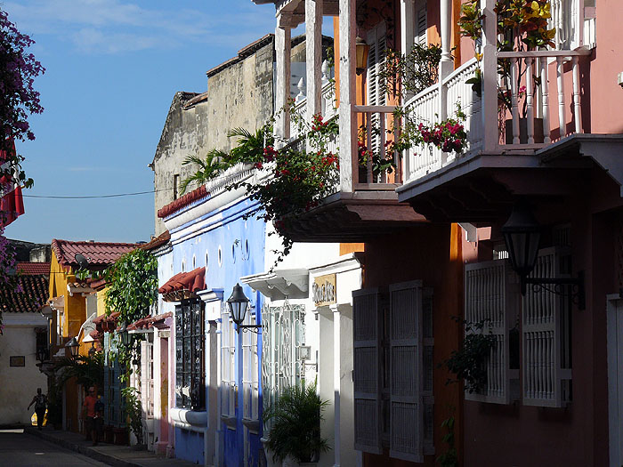 CO0907EP276_cartagena.jpg [© Last Frontiers Ltd]