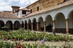 Image: Villa de Leiva - Villa de Leyva