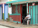 Image: Quindio - The coffee region