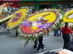 Image: Medellin - Medelln