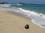 Image: Tayrona National Park - Santa Marta and Tayrona