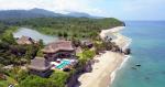 Image: Casa Tayrona Los Naranjos - Santa Marta and Tayrona