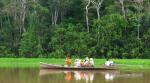 Image: Calanoa - Amazon and Orinoquia