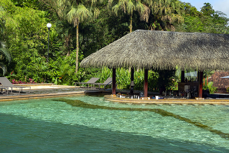 CR0418HG0037_tabacon-pool.jpg [© Last Frontiers Ltd]