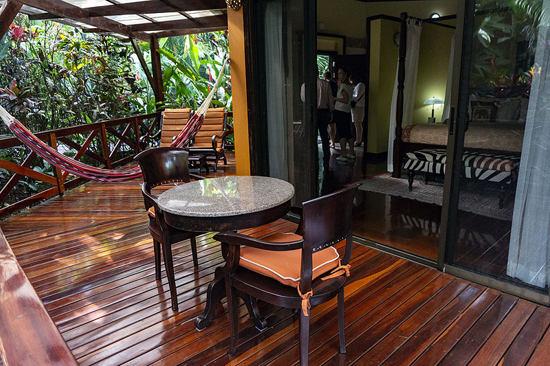 CR0418HG0083_nayara-resort-rainforest-terrace.jpg [© Last Frontiers Ltd]