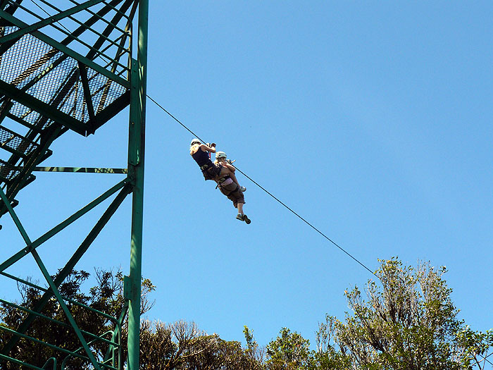 CR0510JF382_sky-trek-monteverde.jpg [© Last Frontiers Ltd]