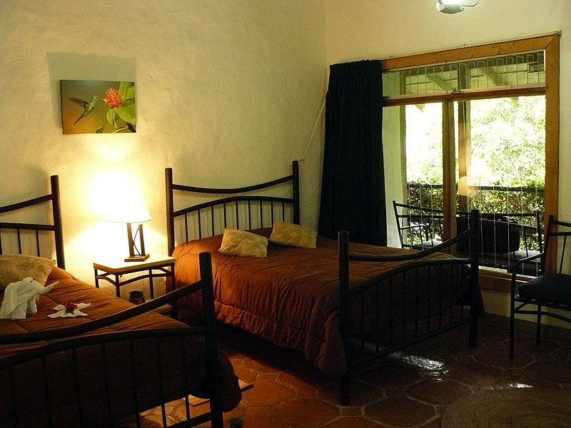 CR0516NL491_bosque-de-paz-lodge-standard-room.jpg [© Last Frontiers Ltd]