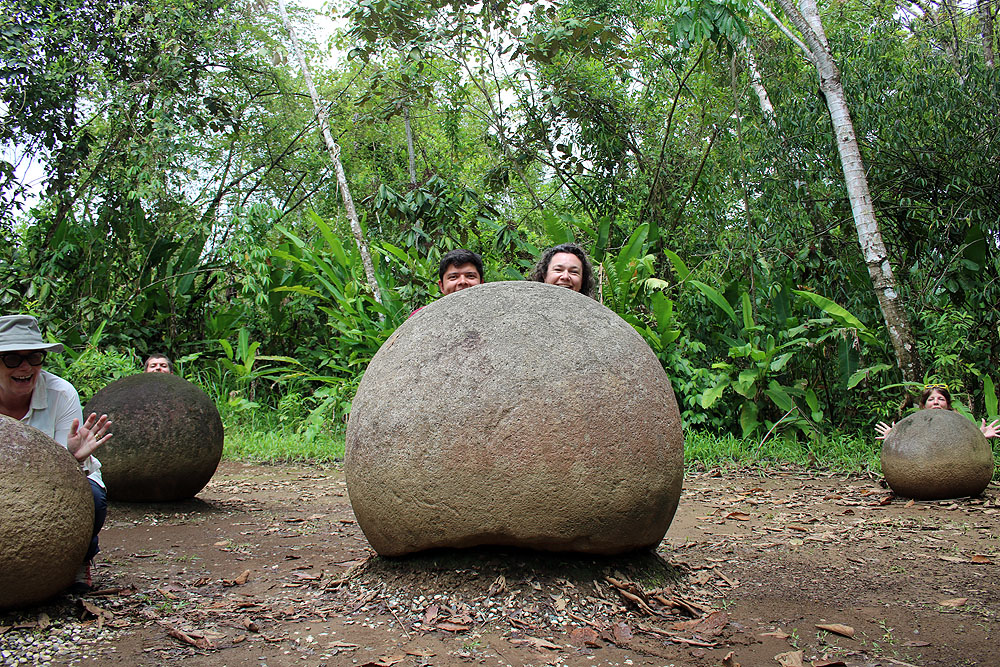 CR0519LD402_osa-finca-6-archaeological-site.jpg [© Last Frontiers Ltd]