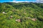 Image: Lapa Rios - The Osa Peninsula, Costa Rica