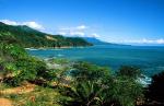 Image: Coasts near Manuel Antonio - Manuel Antonio and Uvita