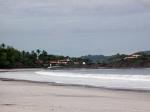 Image: Colores del Pacifico - The Nicoya Peninsula