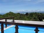 Image: Gaia Hotel - Manuel Antonio and Uvita, Costa Rica