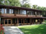 Image: Trapp Family Lodge - Monteverde, Costa Rica