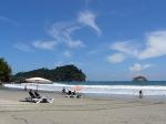 Image: Manuel Antonio - Manuel Antonio and Uvita