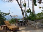 Image: Arenas del Mar - Manuel Antonio and Uvita, Costa Rica