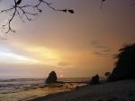 Image: Santa Teresa - The Nicoya Peninsula