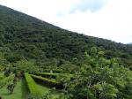 Image: Celeste Mountain Lodge - Rincn de la Vieja and Tenorio