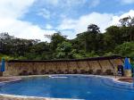 Image: Rio Celeste Hideaway - Rincn de la Vieja and Tenorio, Costa Rica