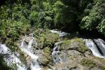 Image: Santa Juana Lodge - Manuel Antonio and Uvita, Costa Rica