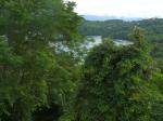 Image: Manuel Antonio - Manuel Antonio and Uvita