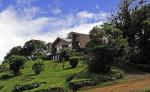 Image: Poas Volcano Lodge - The Central highlands