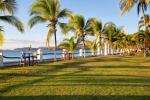 Image: Bahia del Sol - The Nicoya Peninsula