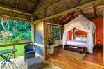 Image: Pacuare Lodge - The Central highlands, Costa Rica