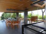 Image: Kura Design Villas - Manuel Antonio and Uvita, Costa Rica