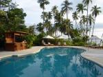 Image: Playa Cativo - The Osa Peninsula, Costa Rica