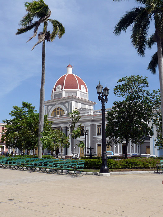 CU0607AB259_cienfuegos.jpg [© Last Frontiers Ltd]