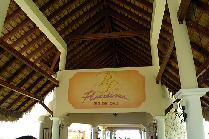 CU0612JL040_guardalavaca-paradisus-rio-de-oro-rs.jpg [© Last Frontiers Ltd]