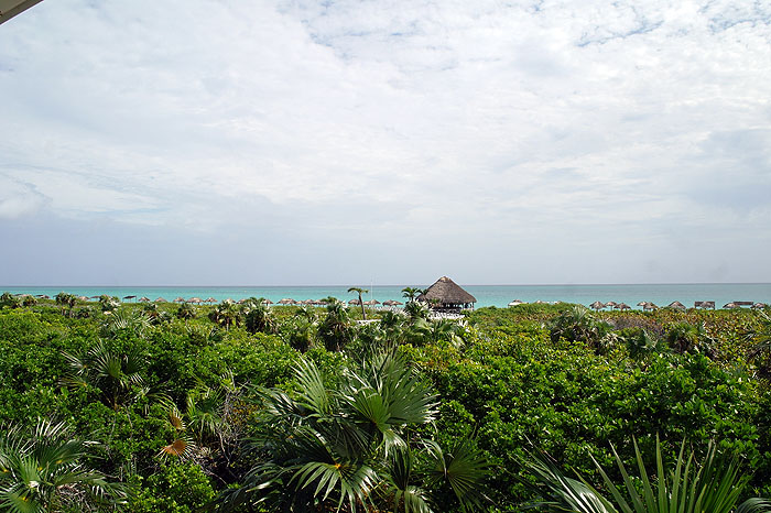 CU0612JL258_melia-cayo-santa-maria.jpg [© Last Frontiers Ltd]