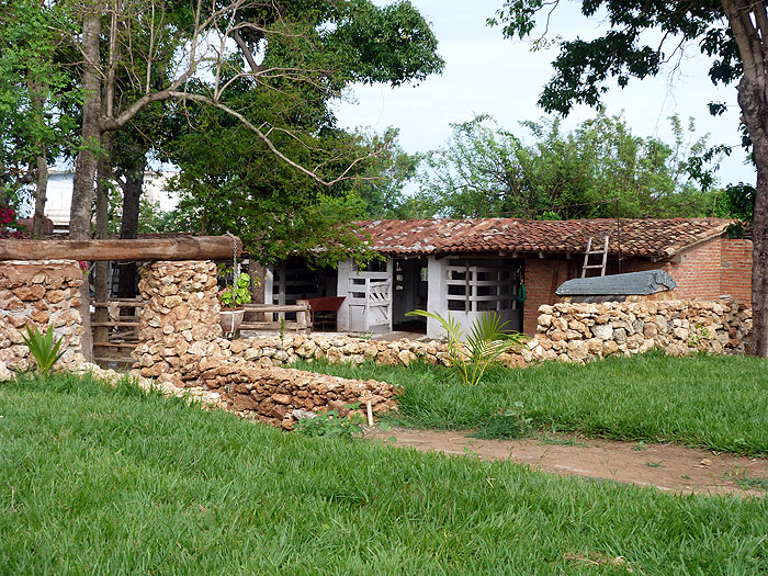 CU0614RR340_trinidad-finca-kenia.jpg [© Last Frontiers Ltd]