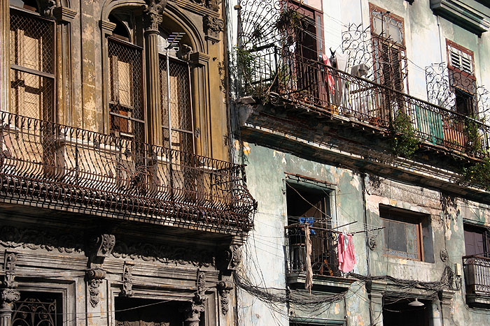 CU0705EP031_havana.jpg [© Last Frontiers Ltd]