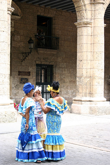 CU0705EP067_plaza_de_armas.jpg [© Last Frontiers Ltd]