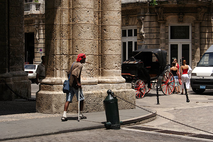 CU0705EP075_plaza_de_armas.jpg [© Last Frontiers Ltd]