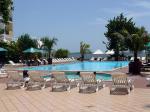 Image: Hotel Jagua - Cienfuegos and Santa Clara, Cuba