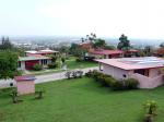 Image: Hotel Las Cuevas - Trinidad, Cuba