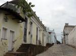 Image: Sancti Spiritus - Sancti Spiritus and Camaguey