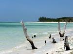 Image: Cayo Levisa - The Cayes